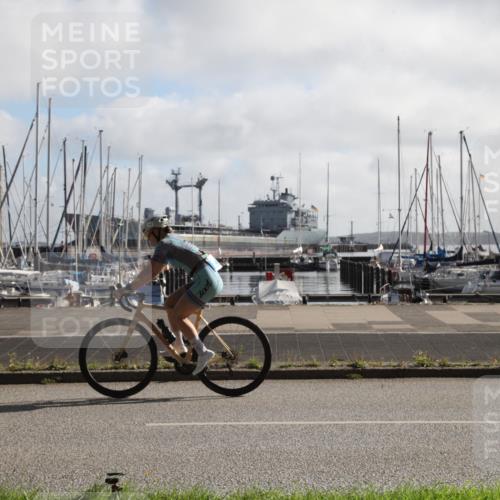 17.08.2025 - KN Förde Triathlon 2025 Yannick Fuchs http://msf.ph/oto/8616145 17.08.2025 09:31:13 Radfahren 102, 125, 126, 188, 198, 200, 216, 218, 219, 221 meine-sportfotos.de
