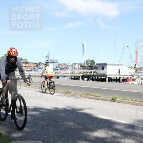 17.08.2025 - KN Förde Triathlon 2025 Yannick Fuchs http://msf.ph/oto/8616147 17.08.2025 11:33:13 Radfahren 271, 273, 362, 387, 616, 632, 641 meine-sportfotos.de
