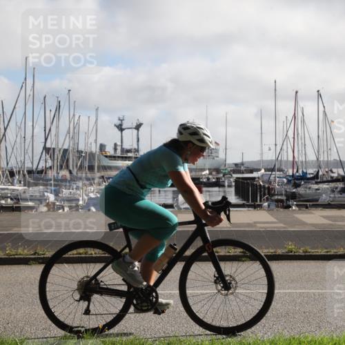 17.08.2025 - KN Förde Triathlon 2025 Yannick Fuchs http://msf.ph/oto/8616149 17.08.2025 09:31:13 Radfahren 102, 125, 126, 188, 198, 200, 216, 218, 219, 221 meine-sportfotos.de