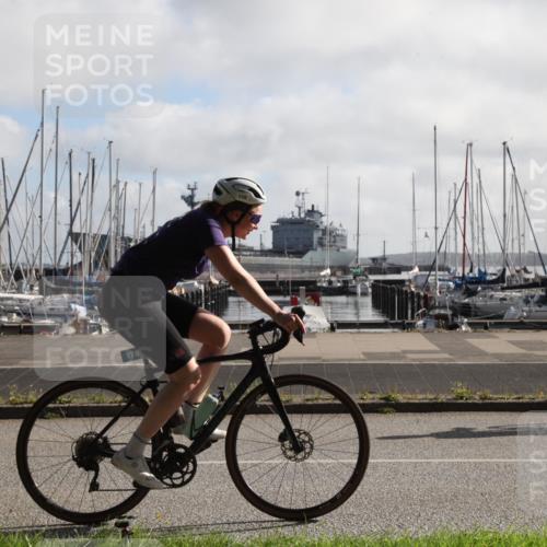 17.08.2025 - KN Förde Triathlon 2025 Yannick Fuchs http://msf.ph/oto/8616166 17.08.2025 09:31:27 Radfahren 104, 120, 127, 133, 136, 148, 170, 196, 211, 215, 230, 235 meine-sportfotos.de