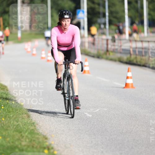 17.08.2025 - KN Förde Triathlon 2025 Yannick Fuchs http://msf.ph/oto/8616184 17.08.2025 09:34:31 Radfahren 105, 138, 152, 243, 252, 253, 130, 213, 246 meine-sportfotos.de
