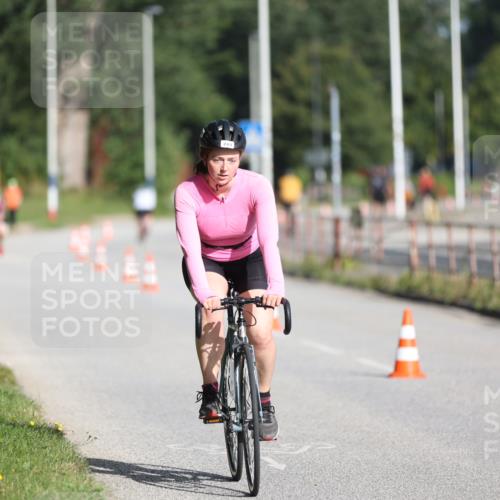 17.08.2025 - KN Förde Triathlon 2025 Yannick Fuchs http://msf.ph/oto/8616185 17.08.2025 09:34:31 Radfahren 105, 138, 152, 243, 252, 253, 130, 213, 246 meine-sportfotos.de