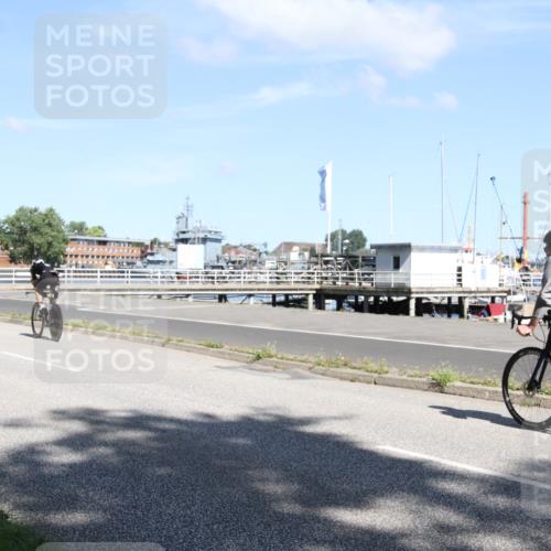 17.08.2025 - KN Förde Triathlon 2025 Yannick Fuchs http://msf.ph/oto/8616196 17.08.2025 11:33:38 Radfahren 311, 329, 339, 341, 343, 371, 374, 613, 633, 638, 642 meine-sportfotos.de