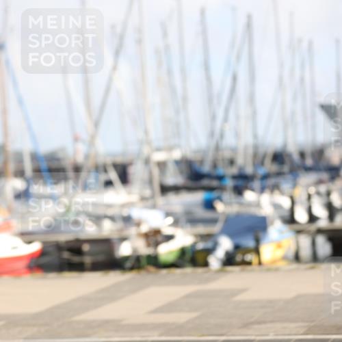 17.08.2025 - KN Förde Triathlon 2025 Yannick Fuchs http://msf.ph/oto/8616216 17.08.2025 09:34:40 Radfahren 105, 152, 252, 152, 243, 253 meine-sportfotos.de