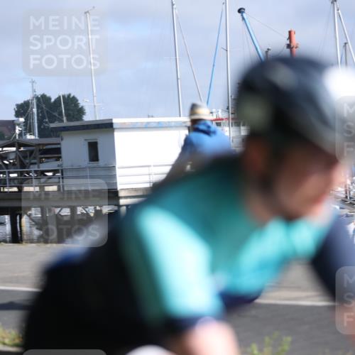17.08.2025 - KN Förde Triathlon 2025 Yannick Fuchs http://msf.ph/oto/8616288 17.08.2025 09:35:03 Radfahren 101, 128, 144, 146, 151, 128, 145, 146, 166 meine-sportfotos.de