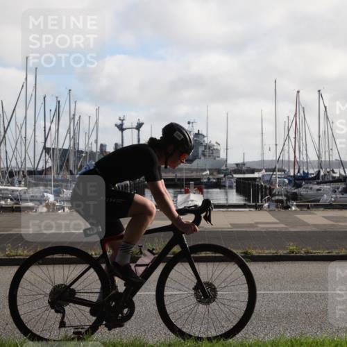 17.08.2025 - KN Förde Triathlon 2025 Yannick Fuchs http://msf.ph/oto/8616291 17.08.2025 09:32:49 Radfahren 111, 126, 152, 208, 216, 221, 243 meine-sportfotos.de