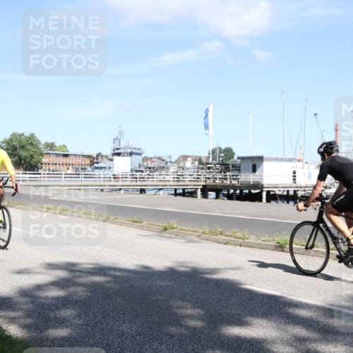 17.08.2025 - KN Förde Triathlon 2025 Yannick Fuchs http://msf.ph/oto/8616293 17.08.2025 11:34:44 Radfahren 309, 328, 348, 360, 363, 365, 608, 616, 632 meine-sportfotos.de