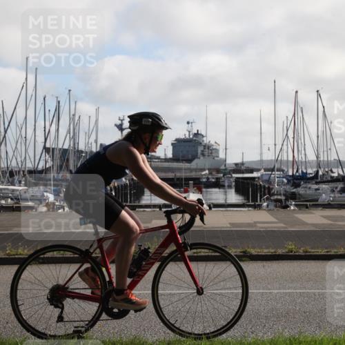 17.08.2025 - KN Förde Triathlon 2025 Yannick Fuchs http://msf.ph/oto/8616294 17.08.2025 09:32:50 Radfahren 111, 126, 152, 197, 208, 212, 216, 221 meine-sportfotos.de