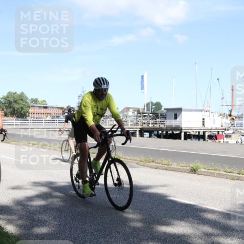 17.08.2025 - KN Förde Triathlon 2025 Yannick Fuchs http://msf.ph/oto/8616296 17.08.2025 11:34:44 Radfahren 309, 328, 348, 360, 363, 365, 608, 616, 632 meine-sportfotos.de