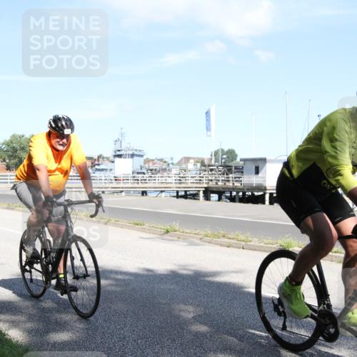 17.08.2025 - KN Förde Triathlon 2025 Yannick Fuchs http://msf.ph/oto/8616301 17.08.2025 11:34:45 Radfahren 303, 309, 328, 348, 360, 363, 365, 608, 616, 632 meine-sportfotos.de
