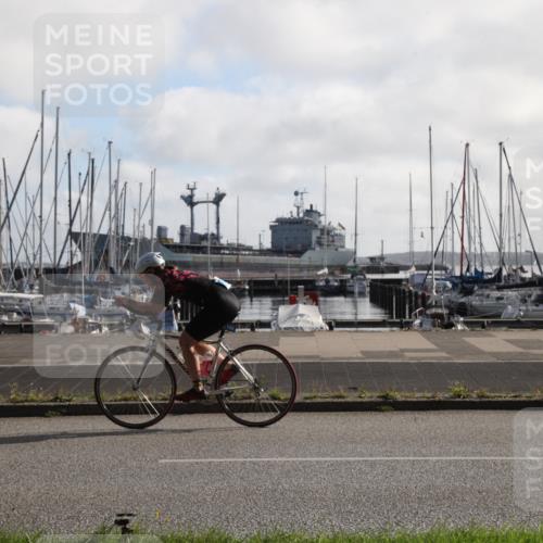 17.08.2025 - KN Förde Triathlon 2025 Yannick Fuchs http://msf.ph/oto/8616304 17.08.2025 09:32:52 Radfahren 111, 126, 133, 152, 197, 198, 208, 212, 216, 221 meine-sportfotos.de