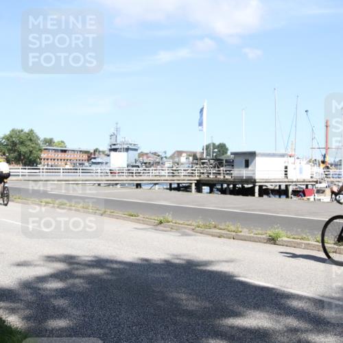 17.08.2025 - KN Förde Triathlon 2025 Yannick Fuchs http://msf.ph/oto/8616307 17.08.2025 11:34:48 Radfahren 303, 309, 328, 348, 354, 360, 363, 365, 608, 616 meine-sportfotos.de