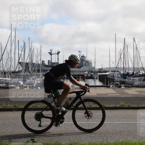 17.08.2025 - KN Förde Triathlon 2025 Yannick Fuchs http://msf.ph/oto/8616312 17.08.2025 09:32:54 Radfahren 102, 111, 126, 133, 152, 197, 198, 208, 212, 216, 218, 221 meine-sportfotos.de