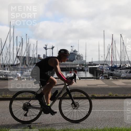 17.08.2025 - KN Förde Triathlon 2025 Yannick Fuchs http://msf.ph/oto/8616316 17.08.2025 09:32:54 Radfahren 102, 111, 126, 133, 152, 197, 198, 208, 212, 216, 218, 221 meine-sportfotos.de