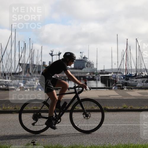 17.08.2025 - KN Förde Triathlon 2025 Yannick Fuchs http://msf.ph/oto/8616320 17.08.2025 09:32:54 Radfahren 102, 111, 126, 133, 152, 197, 198, 208, 212, 216, 218, 221 meine-sportfotos.de