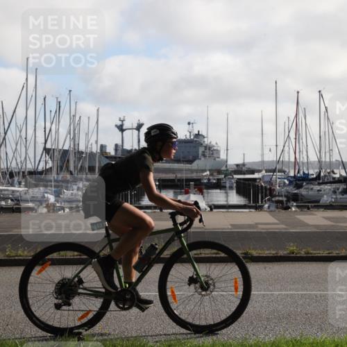 17.08.2025 - KN Förde Triathlon 2025 Yannick Fuchs http://msf.ph/oto/8616329 17.08.2025 09:32:57 Radfahren 102, 104, 111, 126, 133, 152, 197, 198, 208, 212, 216, 218 meine-sportfotos.de