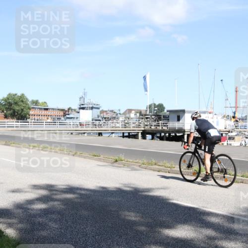 17.08.2025 - KN Förde Triathlon 2025 Yannick Fuchs http://msf.ph/oto/8616331 17.08.2025 11:34:56 Radfahren 271, 296, 303, 353, 354, 362, 619, 633, 642 meine-sportfotos.de
