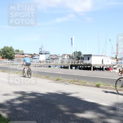 17.08.2025 - KN Förde Triathlon 2025 Yannick Fuchs http://msf.ph/oto/8616341 17.08.2025 11:35:02 Radfahren 271, 284, 295, 296, 349, 353, 362, 372, 619, 633, 642, 643 meine-sportfotos.de