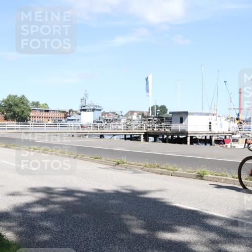 17.08.2025 - KN Förde Triathlon 2025 Yannick Fuchs http://msf.ph/oto/8616367 17.08.2025 11:35:17 Radfahren 329, 345, 350, 371, 610, 613, 617, 638 meine-sportfotos.de