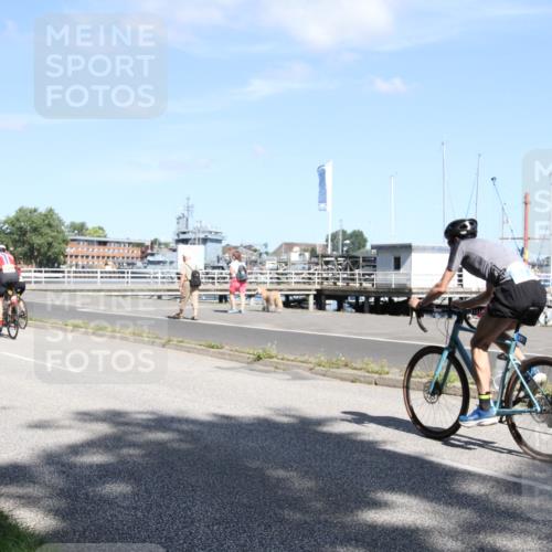 17.08.2025 - KN Förde Triathlon 2025 Yannick Fuchs http://msf.ph/oto/8616417 17.08.2025 11:35:40 Radfahren 288, 308, 310, 356, 370, 373, 380, 609, 614, 629 meine-sportfotos.de