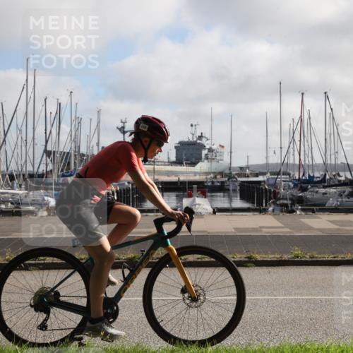 17.08.2025 - KN Förde Triathlon 2025 Yannick Fuchs http://msf.ph/oto/8616458 17.08.2025 09:34:17 Radfahren 139, 147, 162, 168, 225 meine-sportfotos.de