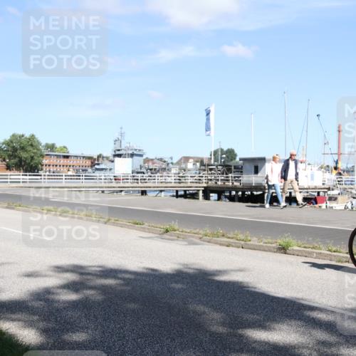 17.08.2025 - KN Förde Triathlon 2025 Yannick Fuchs http://msf.ph/oto/8616473 17.08.2025 11:36:21 Radfahren 309, 326, 328, 367, 630, 635, 639 meine-sportfotos.de
