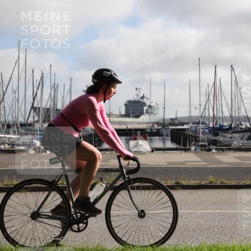 17.08.2025 - KN Förde Triathlon 2025 Yannick Fuchs http://msf.ph/oto/8616481 17.08.2025 09:34:32 Radfahren 130, 138, 213, 243, 246, 253 meine-sportfotos.de