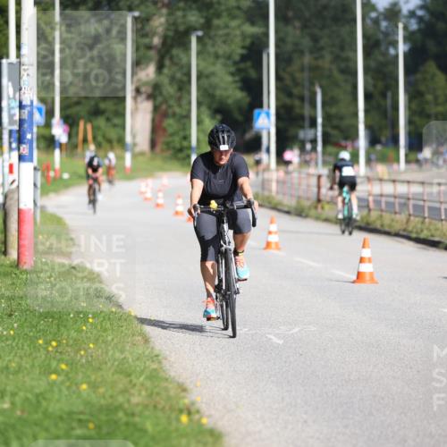 17.08.2025 - KN Förde Triathlon 2025 Yannick Fuchs http://msf.ph/oto/8616488 17.08.2025 09:35:58 Radfahren 105, 139, 159, 168, 253, 116, 140, 143, 180, 249 meine-sportfotos.de