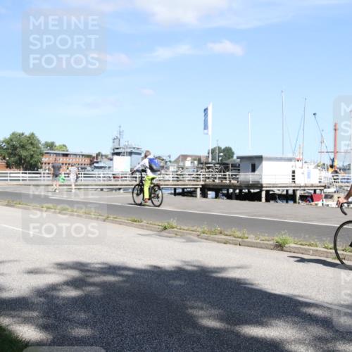 17.08.2025 - KN Förde Triathlon 2025 Yannick Fuchs http://msf.ph/oto/8616520 17.08.2025 11:36:45 Radfahren 353, 372, 382, 619, 623, 625 meine-sportfotos.de