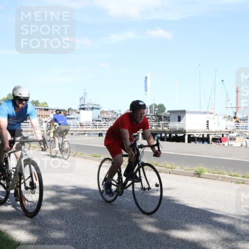 17.08.2025 - KN Förde Triathlon 2025 Yannick Fuchs http://msf.ph/oto/8616523 17.08.2025 11:36:46 Radfahren 353, 372, 382, 619, 623, 624, 625 meine-sportfotos.de