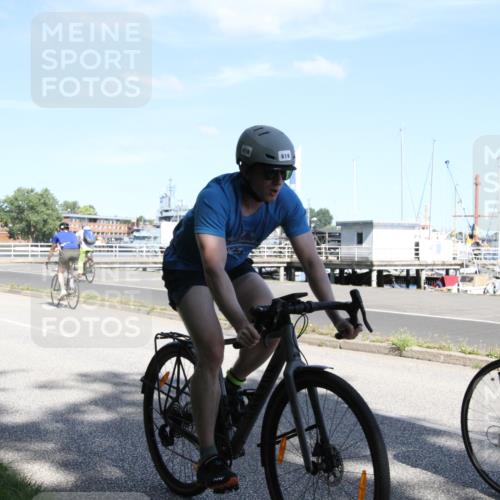 17.08.2025 - KN Förde Triathlon 2025 Yannick Fuchs http://msf.ph/oto/8616527 17.08.2025 11:36:46 Radfahren 353, 372, 382, 619, 623, 624, 625 meine-sportfotos.de