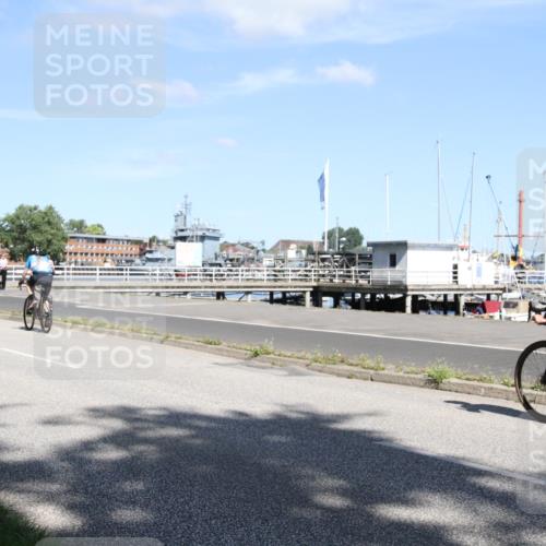 17.08.2025 - KN Förde Triathlon 2025 Yannick Fuchs http://msf.ph/oto/8616533 17.08.2025 11:36:51 Radfahren 349, 361, 372, 382, 619, 624, 625 meine-sportfotos.de