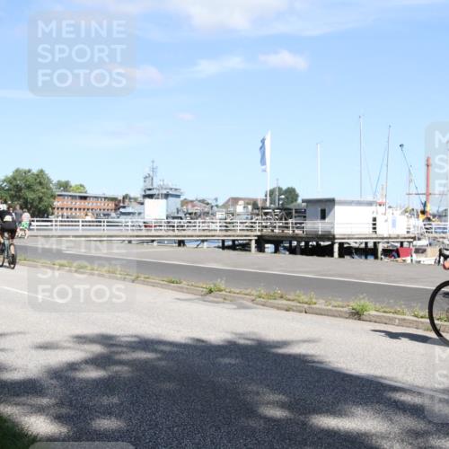 17.08.2025 - KN Förde Triathlon 2025 Yannick Fuchs http://msf.ph/oto/8616536 17.08.2025 11:36:53 Radfahren 323, 349, 361, 372, 382, 619, 624 meine-sportfotos.de