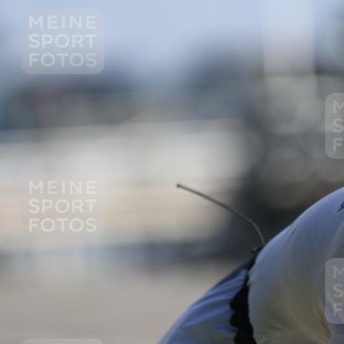 17.08.2025 - KN Förde Triathlon 2025 Yannick Fuchs http://msf.ph/oto/8616537 17.08.2025 09:36:08 Radfahren 105, 121, 139, 253 meine-sportfotos.de