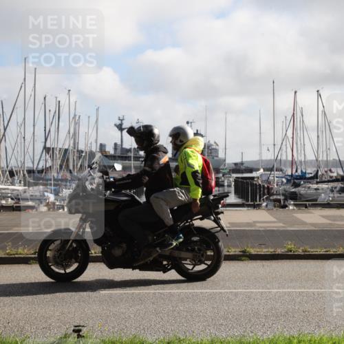 17.08.2025 - KN Förde Triathlon 2025 Yannick Fuchs http://msf.ph/oto/8616553 17.08.2025 09:35:33 Radfahren 115, 118, 150, 248, 251 meine-sportfotos.de