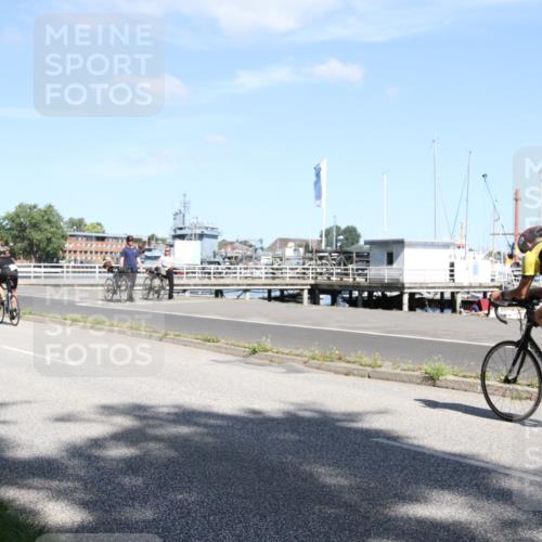 17.08.2025 - KN Förde Triathlon 2025 Yannick Fuchs http://msf.ph/oto/8616558 17.08.2025 11:37:07 Radfahren 282, 294, 345, 610, 617, 626, 627 meine-sportfotos.de