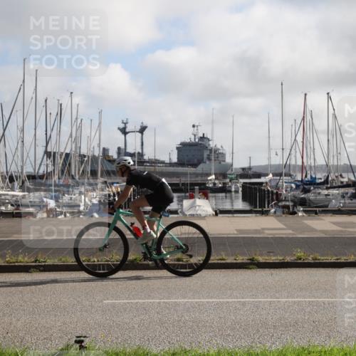 17.08.2025 - KN Förde Triathlon 2025 Yannick Fuchs http://msf.ph/oto/8616582 17.08.2025 09:35:51 Radfahren 116, 135, 140, 142, 143, 180, 231, 249 meine-sportfotos.de