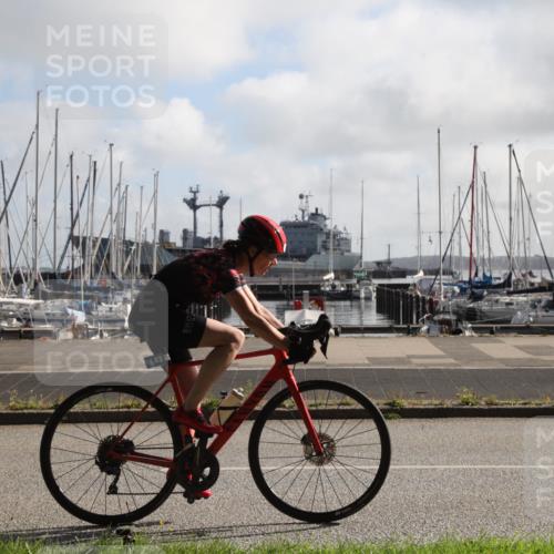 17.08.2025 - KN Förde Triathlon 2025 Yannick Fuchs http://msf.ph/oto/8616591 17.08.2025 09:35:53 Radfahren 116, 135, 140, 142, 143, 168, 180, 231, 249 meine-sportfotos.de