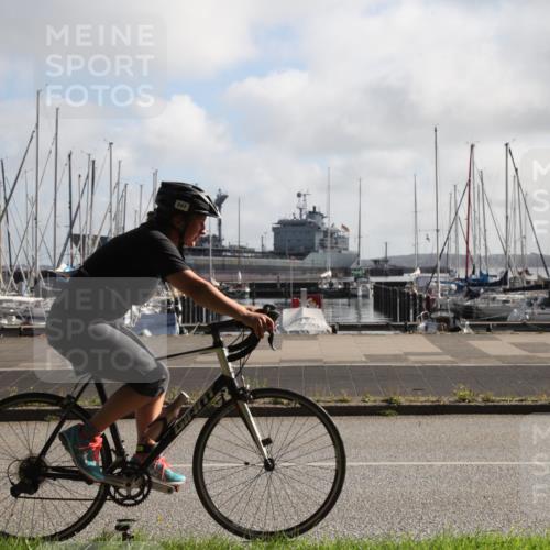 17.08.2025 - KN Förde Triathlon 2025 Yannick Fuchs http://msf.ph/oto/8616606 17.08.2025 09:35:59 Radfahren 116, 143, 159, 168, 180, 249, 253 meine-sportfotos.de