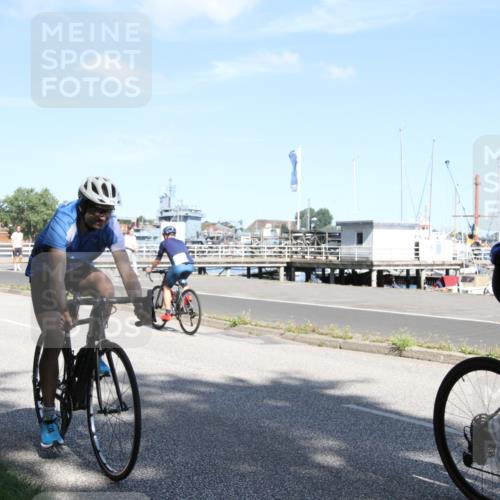 17.08.2025 - KN Förde Triathlon 2025 Yannick Fuchs http://msf.ph/oto/8616628 17.08.2025 11:38:05 Radfahren 285, 319, 337, 352, 359, 612, 622, 630 meine-sportfotos.de