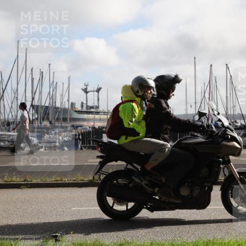 17.08.2025 - KN Förde Triathlon 2025 Yannick Fuchs http://msf.ph/oto/8616642 17.08.2025 09:36:47 Radfahren 101, 141, 166 meine-sportfotos.de
