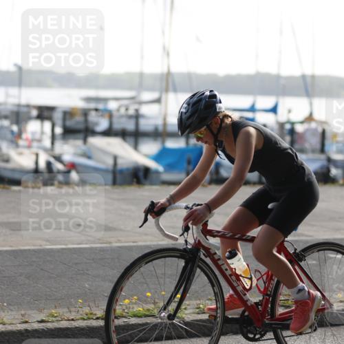 17.08.2025 - KN Förde Triathlon 2025 Yannick Fuchs http://msf.ph/oto/8616662 17.08.2025 09:37:02 Radfahren 115, 137, 144, 173, 185, 187, 204, 144 meine-sportfotos.de