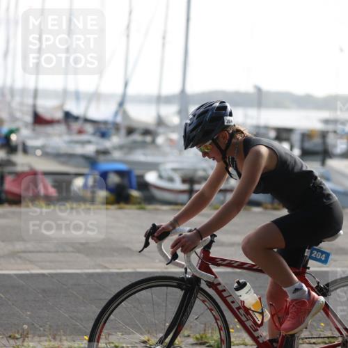17.08.2025 - KN Förde Triathlon 2025 Yannick Fuchs http://msf.ph/oto/8616664 17.08.2025 09:37:02 Radfahren 115, 137, 144, 173, 185, 187, 204, 144 meine-sportfotos.de