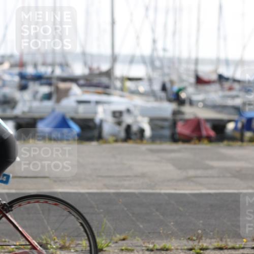 17.08.2025 - KN Förde Triathlon 2025 Yannick Fuchs http://msf.ph/oto/8616669 17.08.2025 09:37:02 Radfahren 115, 137, 144, 173, 185, 187, 204, 144 meine-sportfotos.de