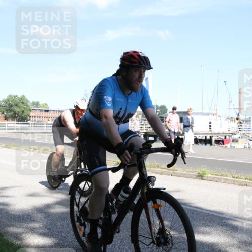 17.08.2025 - KN Förde Triathlon 2025 Yannick Fuchs http://msf.ph/oto/8616670 17.08.2025 11:38:35 Radfahren 294, 299, 351, 361, 382, 624, 625 meine-sportfotos.de