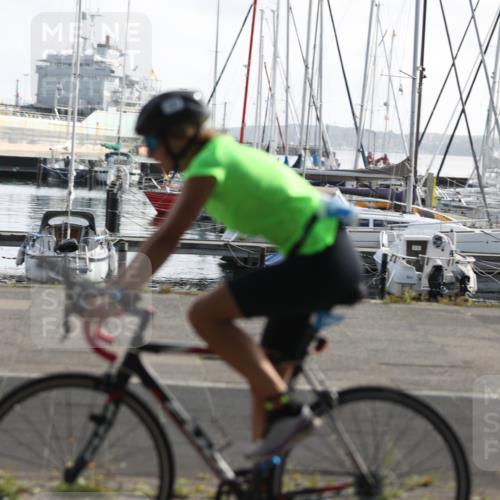 17.08.2025 - KN Förde Triathlon 2025 Yannick Fuchs http://msf.ph/oto/8616679 17.08.2025 09:37:05 Radfahren 115, 137, 173, 185, 187, 144, 173, 204 meine-sportfotos.de