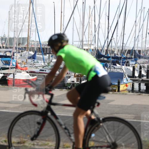 17.08.2025 - KN Förde Triathlon 2025 Yannick Fuchs http://msf.ph/oto/8616684 17.08.2025 09:37:05 Radfahren 115, 137, 173, 185, 187, 144, 173, 204 meine-sportfotos.de