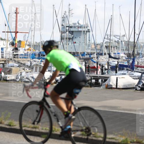 17.08.2025 - KN Förde Triathlon 2025 Yannick Fuchs http://msf.ph/oto/8616690 17.08.2025 09:37:06 Radfahren 115, 137, 185, 187, 144, 173, 187, 204 meine-sportfotos.de