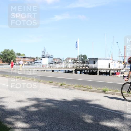 17.08.2025 - KN Förde Triathlon 2025 Yannick Fuchs http://msf.ph/oto/8616702 17.08.2025 11:38:53 Radfahren 282, 304, 615, 626, 627 meine-sportfotos.de