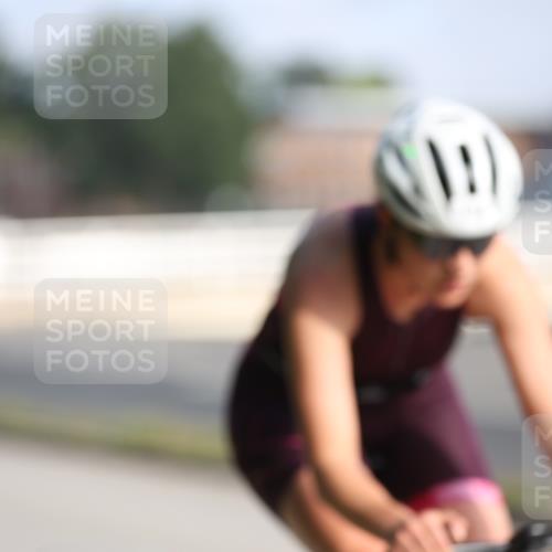 17.08.2025 - KN Förde Triathlon 2025 Yannick Fuchs http://msf.ph/oto/8616754 17.08.2025 09:37:28 Radfahren 106, 116, 180, 189, 251 meine-sportfotos.de
